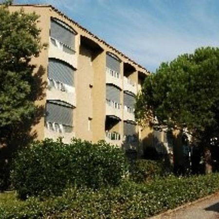 Appartement T2, 4 Pers, 300M Plage, Parking Prive, Argeles-Sur-Mer - Fr-1-388-50 Zewnętrze zdjęcie