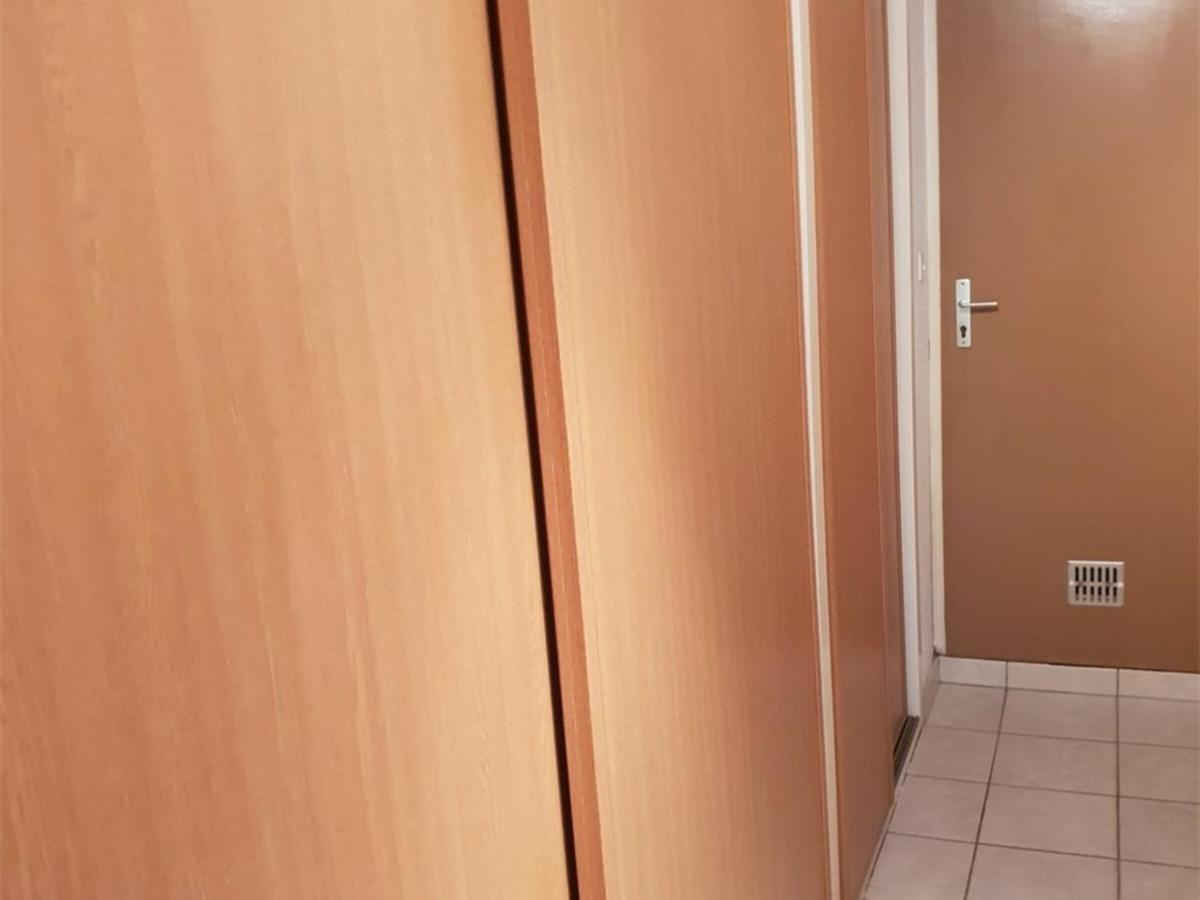 Appartement T2, 4 Pers, 300M Plage, Parking Prive, Argeles-Sur-Mer - Fr-1-388-50 Zewnętrze zdjęcie